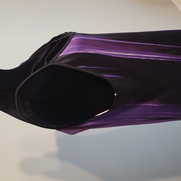 Summer Dress - Picture 5 of 8